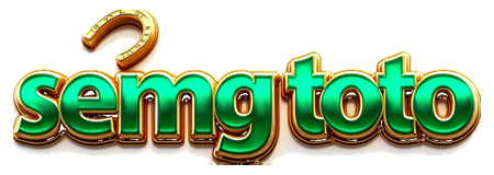 semgtoto
