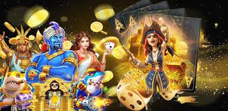 Antarmuka pilihan metode pembayaran dan proses deposit di platform semgtoto